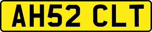 AH52CLT