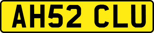 AH52CLU