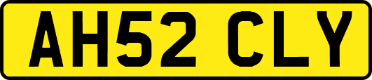 AH52CLY