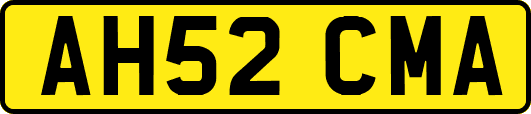 AH52CMA