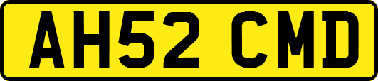 AH52CMD