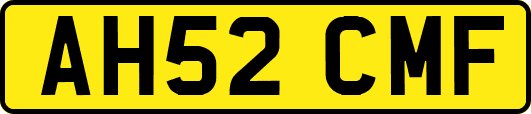 AH52CMF