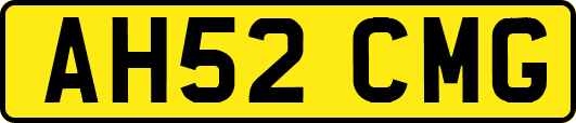 AH52CMG