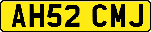 AH52CMJ