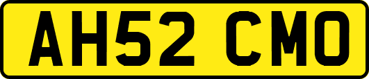 AH52CMO