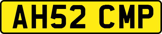 AH52CMP
