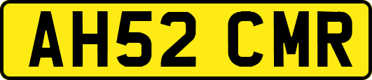 AH52CMR