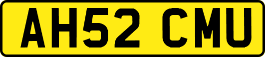AH52CMU