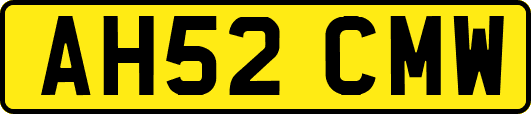 AH52CMW