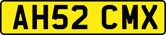 AH52CMX