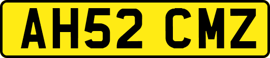 AH52CMZ