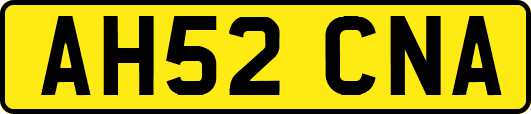AH52CNA