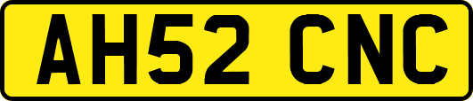 AH52CNC