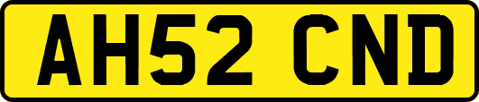 AH52CND