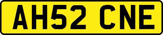 AH52CNE