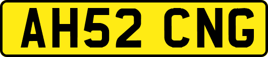 AH52CNG