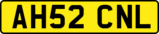 AH52CNL