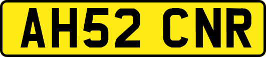 AH52CNR