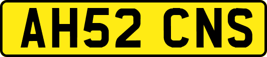 AH52CNS