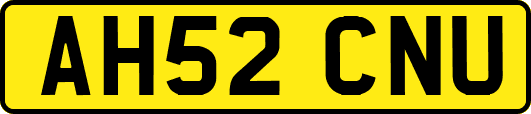 AH52CNU