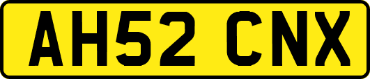 AH52CNX