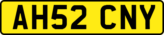 AH52CNY