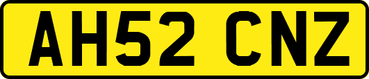 AH52CNZ