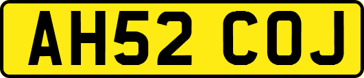 AH52COJ