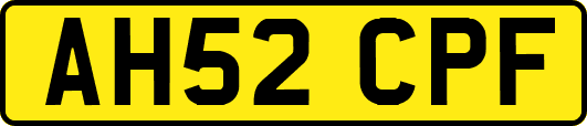AH52CPF