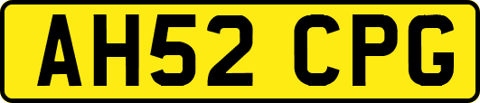 AH52CPG