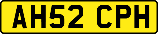 AH52CPH