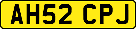 AH52CPJ