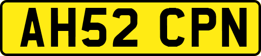 AH52CPN