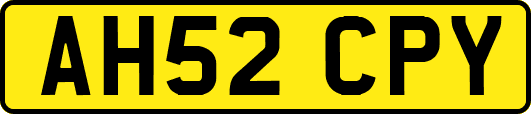 AH52CPY