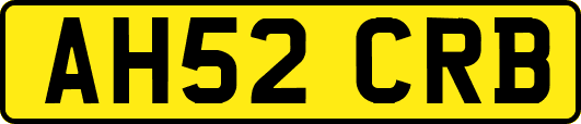 AH52CRB