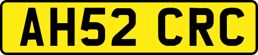 AH52CRC