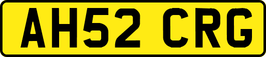 AH52CRG