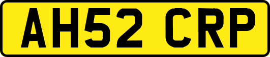 AH52CRP