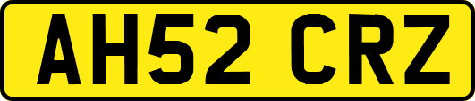 AH52CRZ