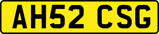AH52CSG