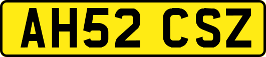 AH52CSZ