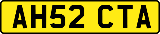 AH52CTA