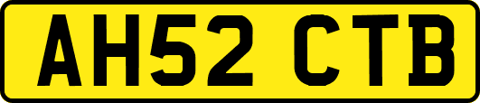 AH52CTB