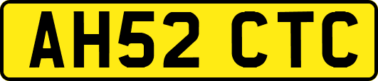 AH52CTC