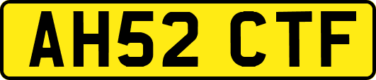 AH52CTF