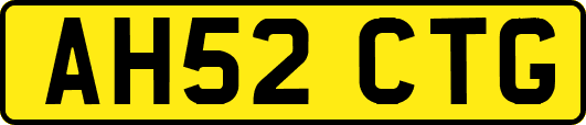 AH52CTG