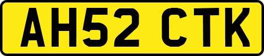 AH52CTK