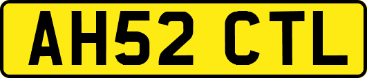 AH52CTL