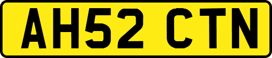 AH52CTN