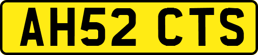 AH52CTS